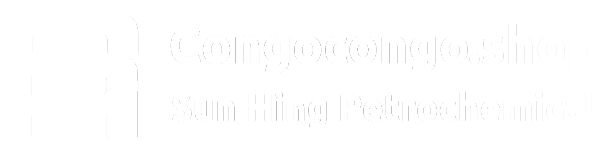 CongoCongo